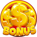 Bonussen