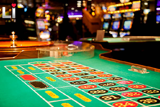 likes bet casino